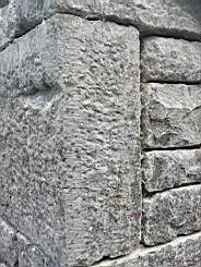 acastle 178510.jpg